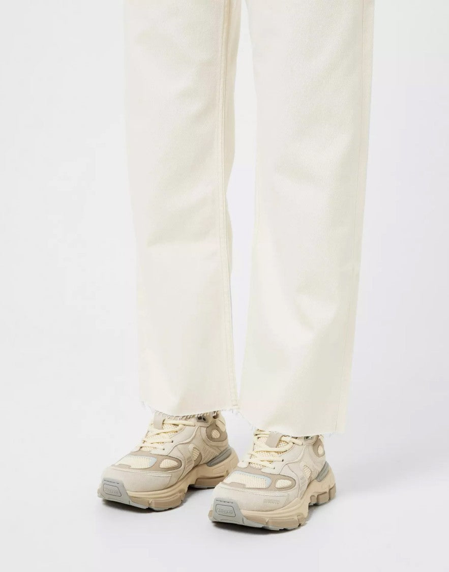 Axel Arigato Ghost Runner Sneakers
