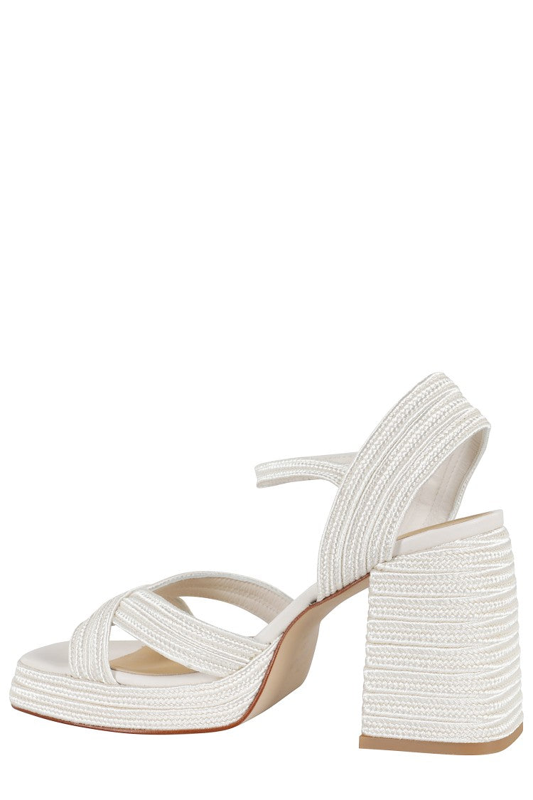 Castaner Valle Sandal