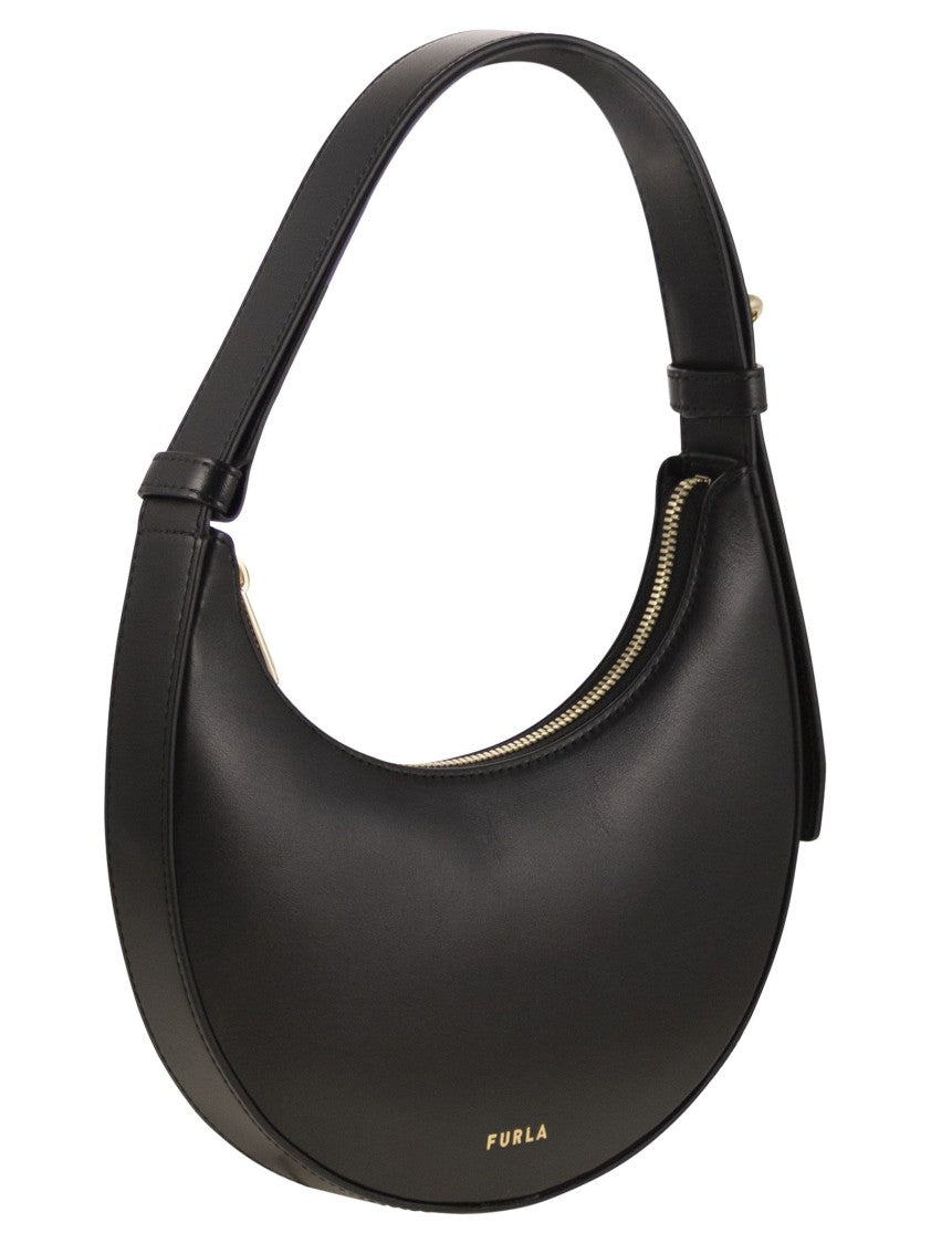 Furla Delizia - Mini Shoulder Bag