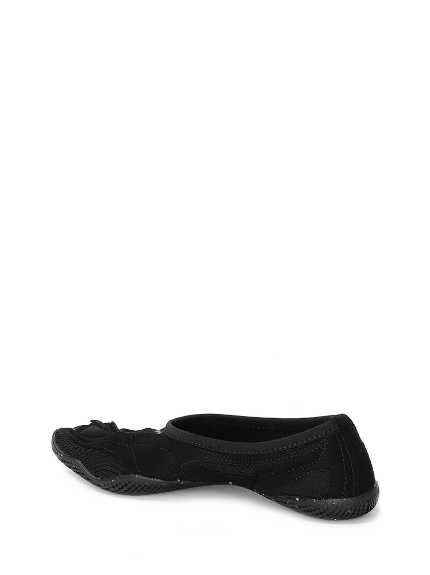 Vibram Jaya Evo Shoes