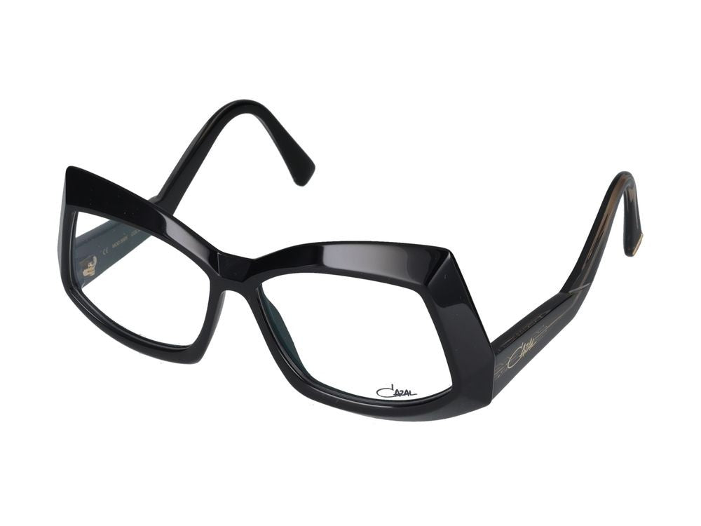 Cazal Eyeglasses 5005 003 56/13/140