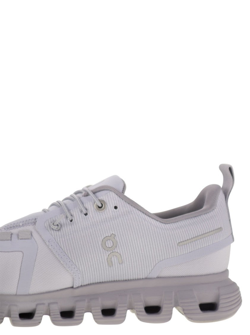 On Cloud 6 - Sneakers