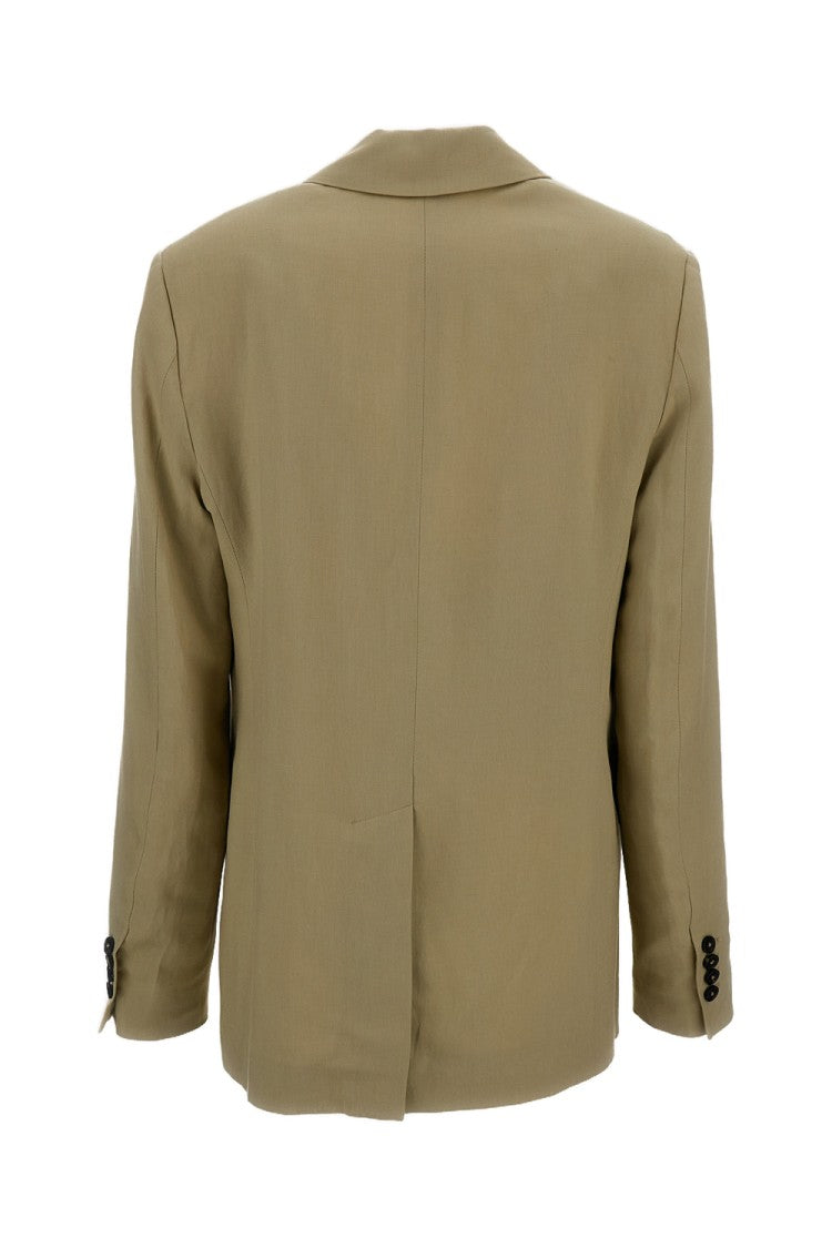 Barena Faliero Jacket