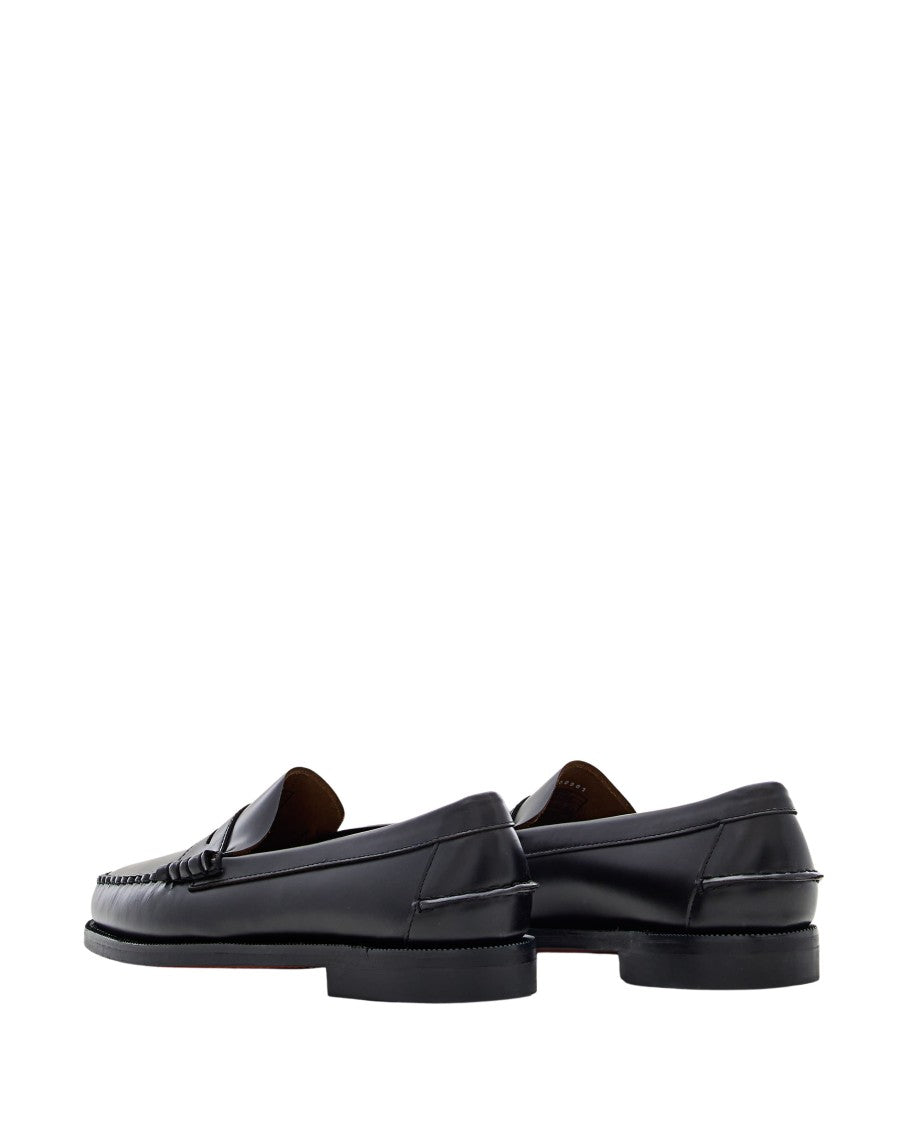 Sebago Classic Dan Loafers