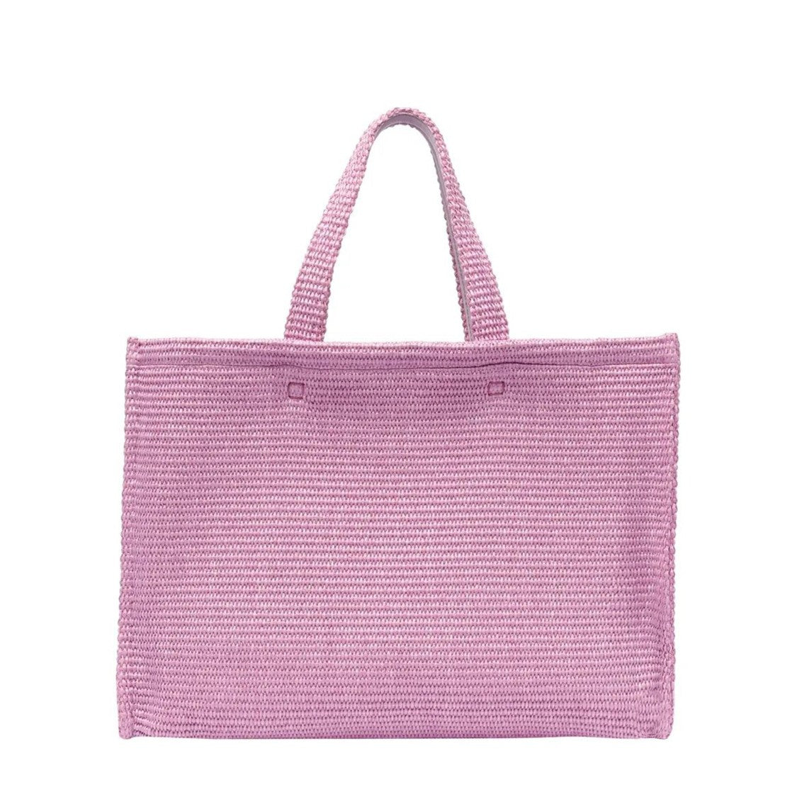 Givenchy G Soft Tote