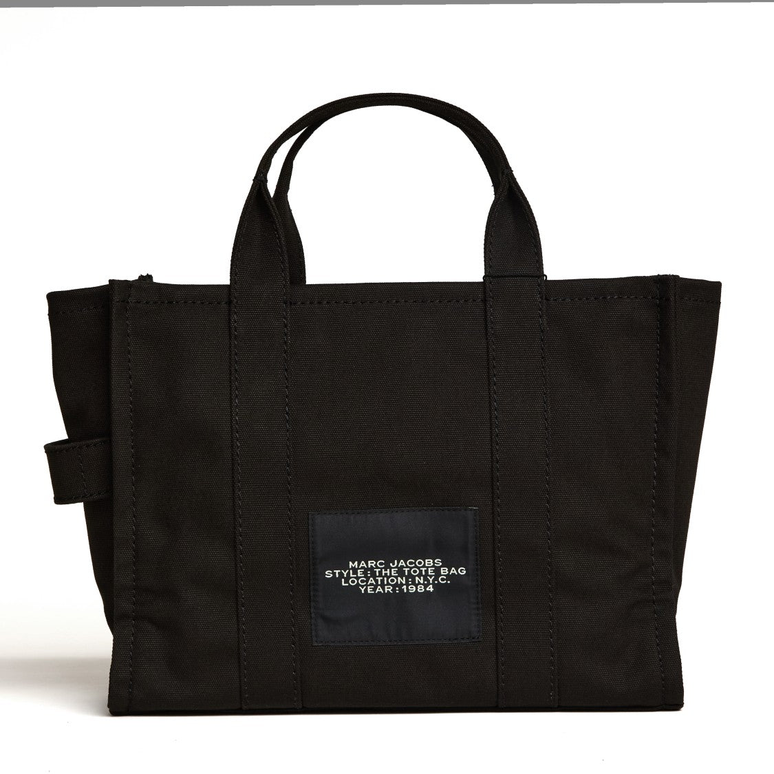 Marc Jacobs The Canvas Medium Tote Bag
