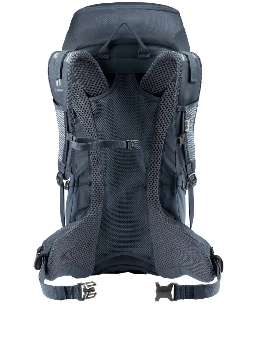 Deuter Futura 32 High-Capacity Backpack