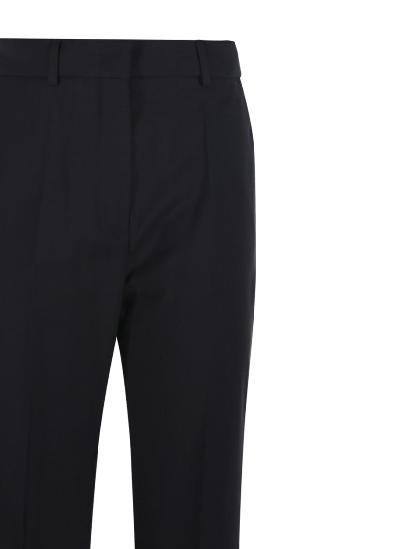 Max Mara Hangar Pants