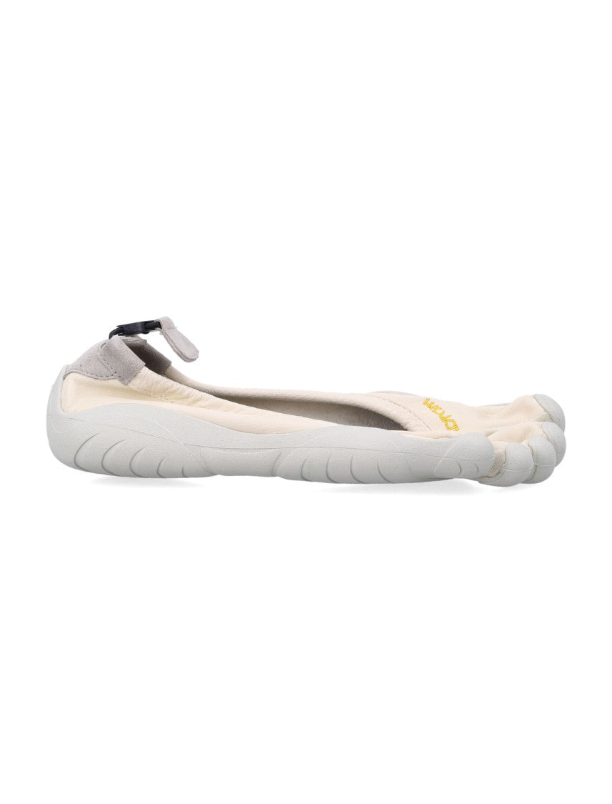 Vibram Fivefingers Classic Shoes
