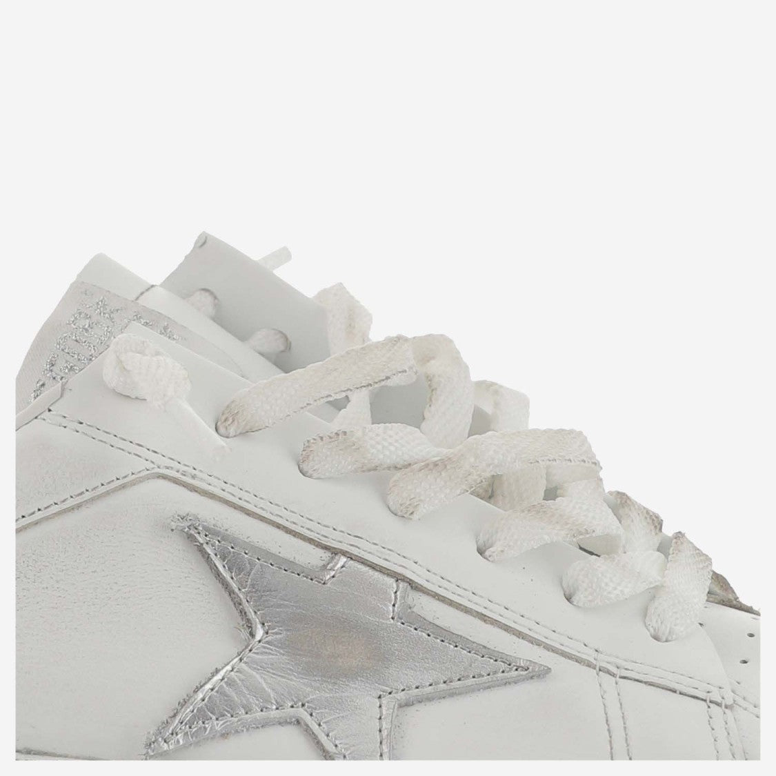 Golden Goose Stardan Sneakers