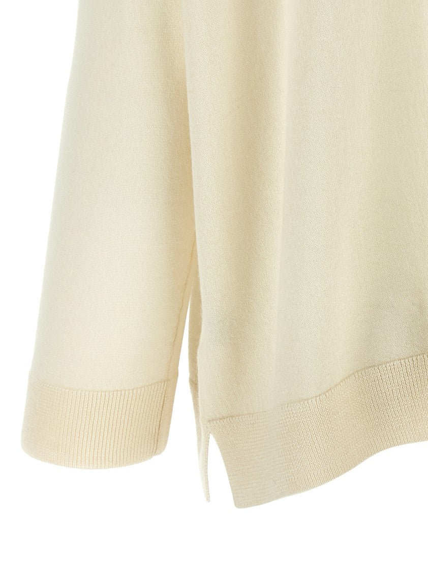 Be You Lady17' Cardigan