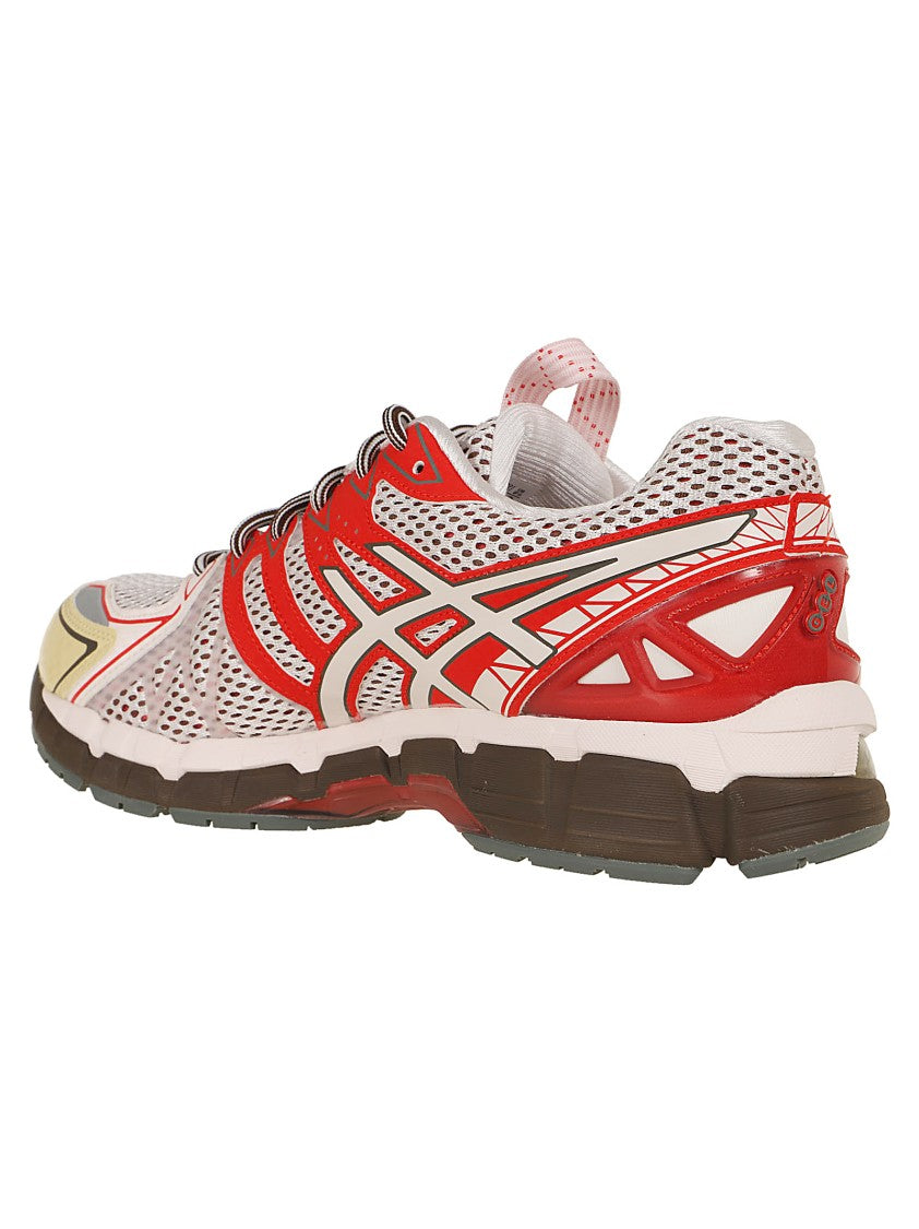 Asics Ub9-S Gel-Kayano 20