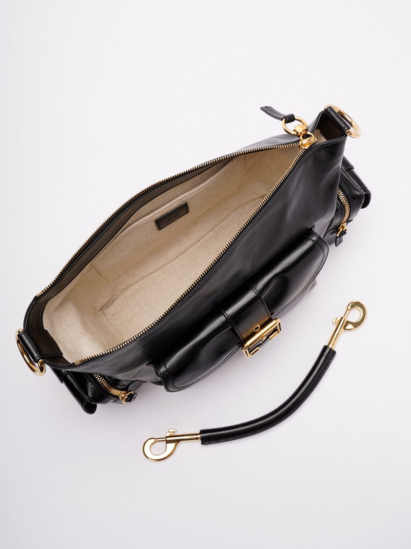 Chloé Camera Bag