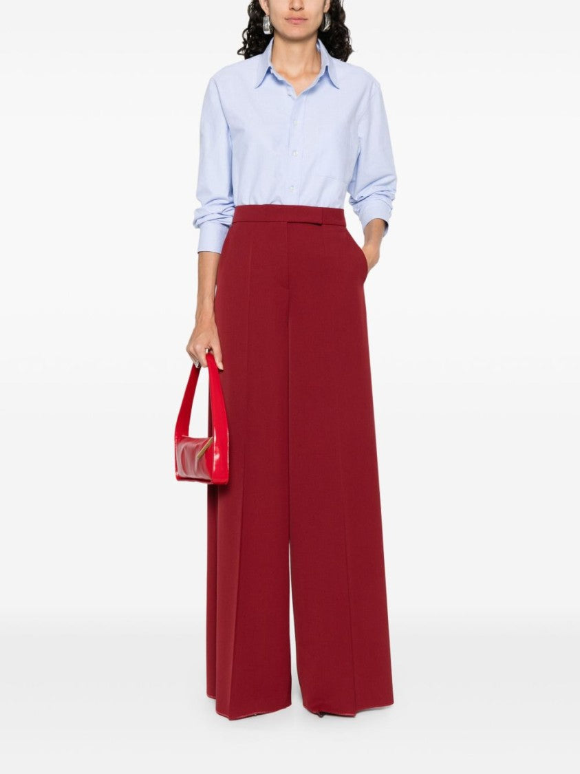 Max Mara Ninfa Trousers