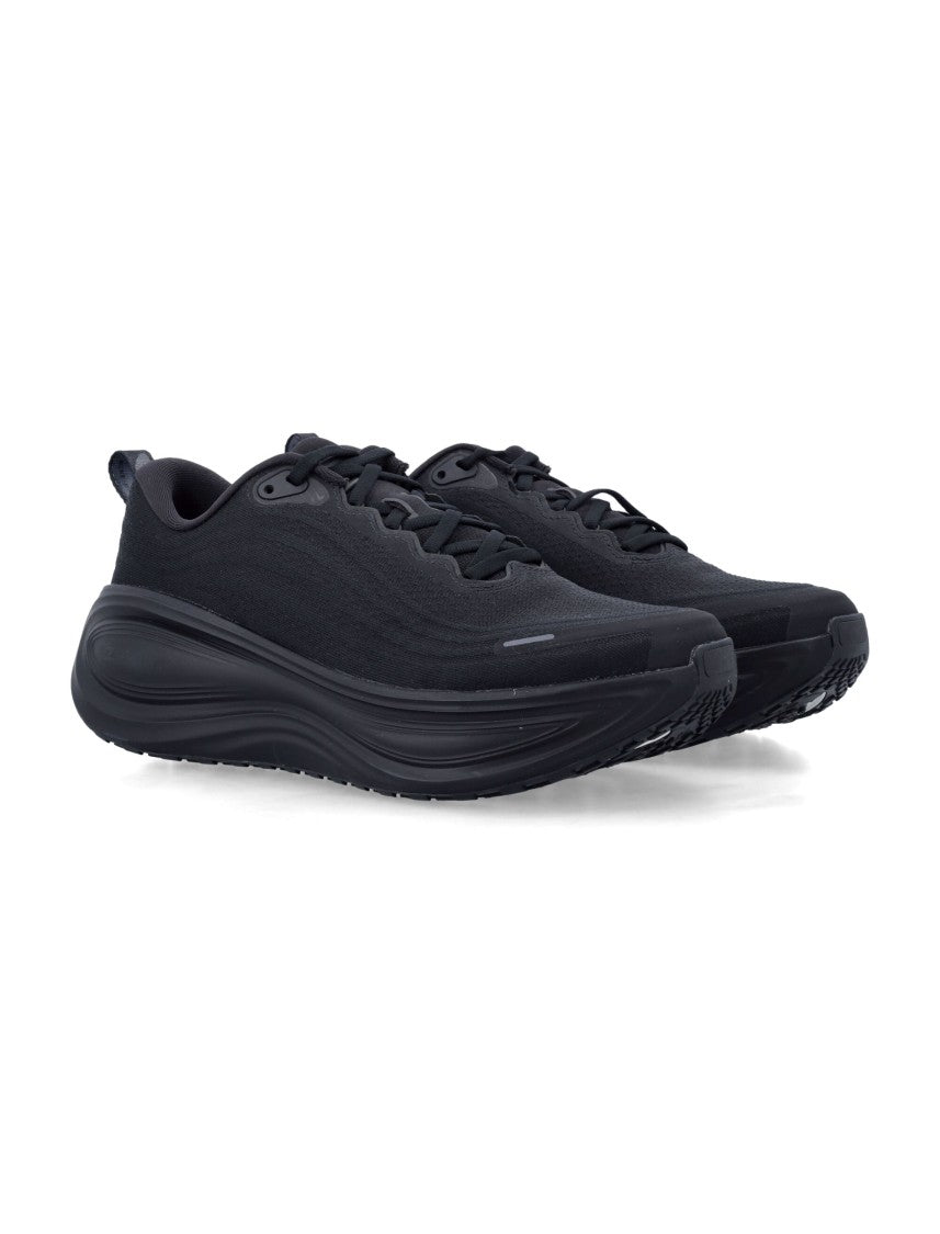 Nike Vomero Plus Zoomx Mesh Athletic Sneakers