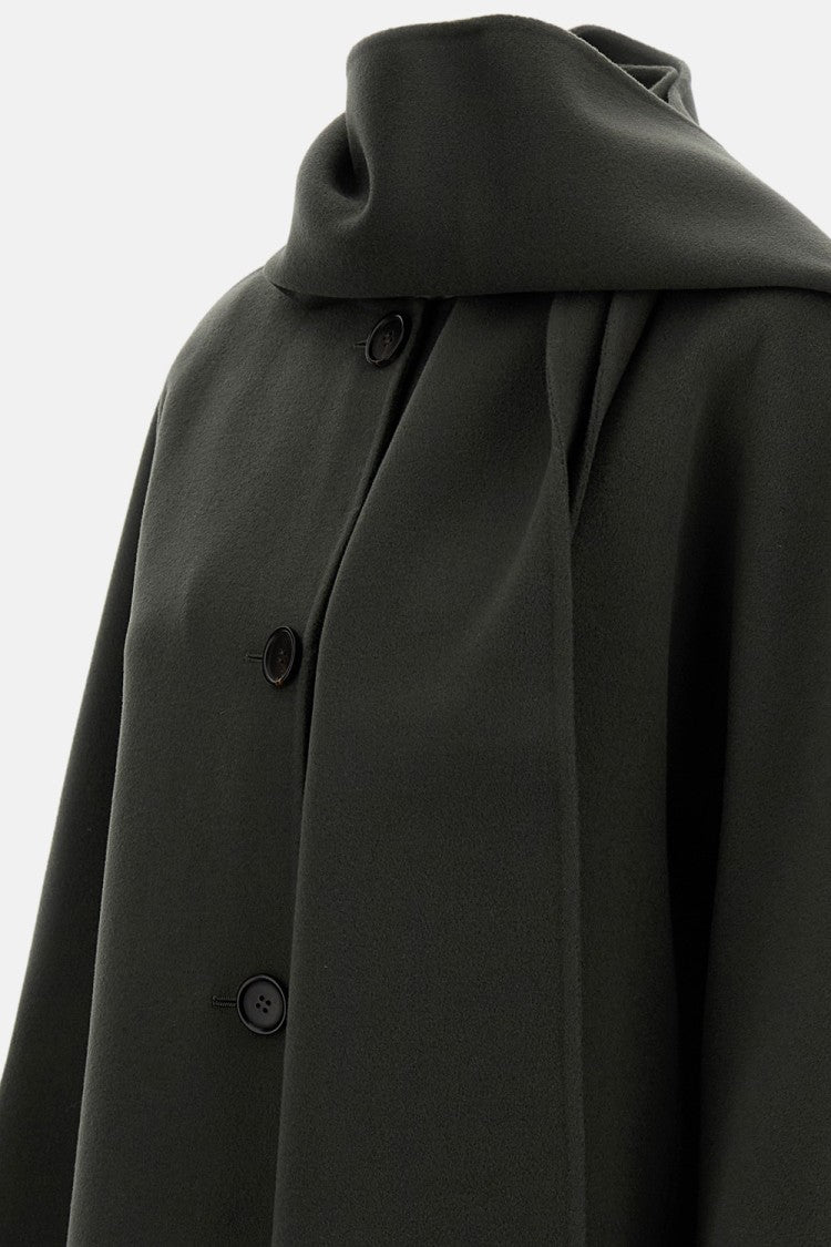 Max Mara Kate Coat