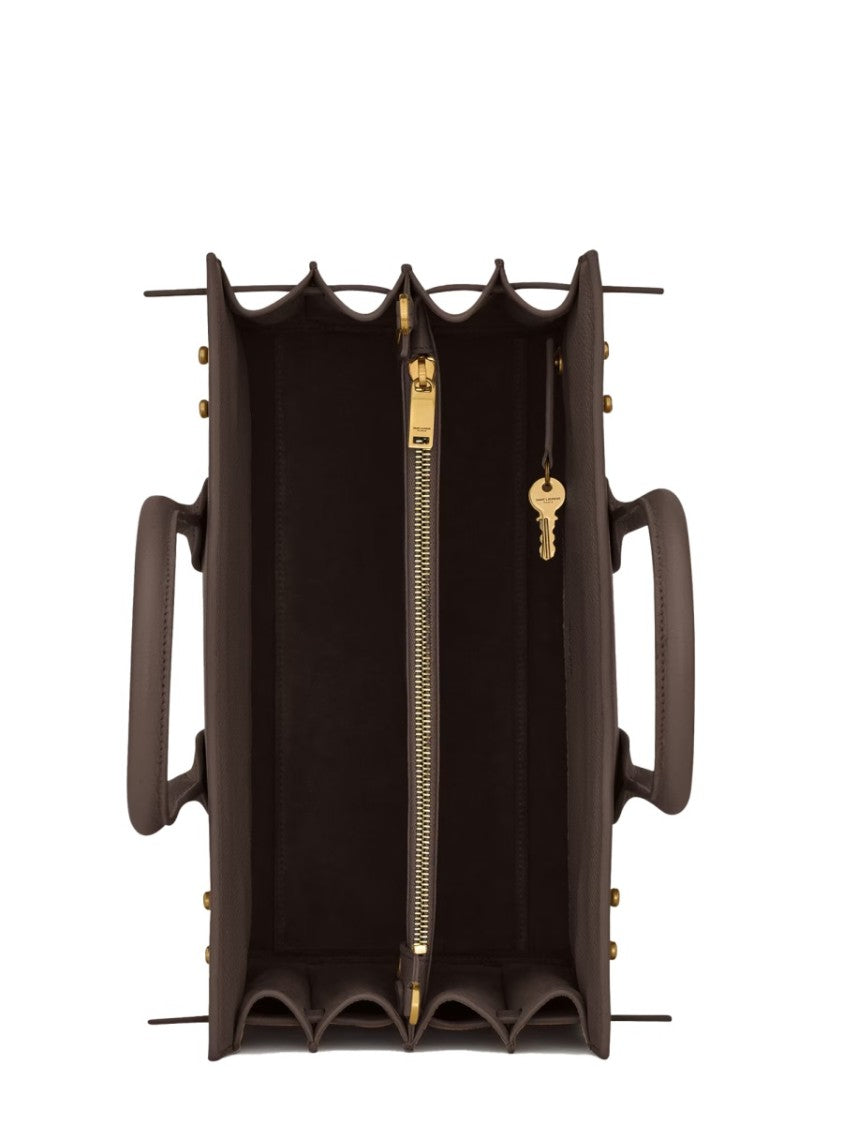Saint Laurent Sac De Jour Small Bag