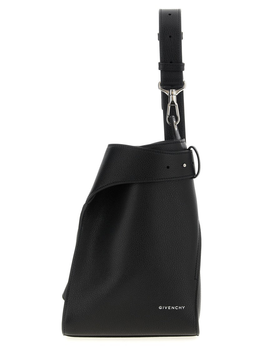 Givenchy 'Belted Bag' Small Crossbody Bag