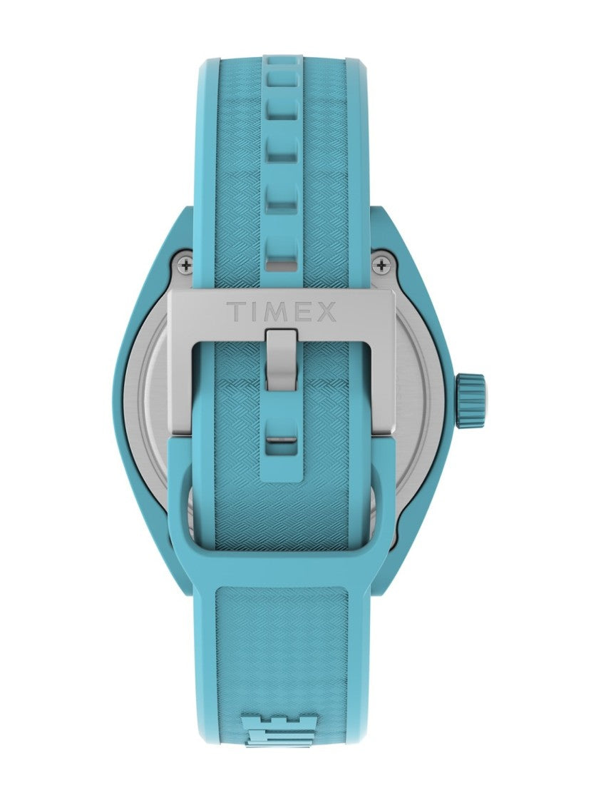 Timex Timex Trend X Fortnite 40Mm Quartz Watch