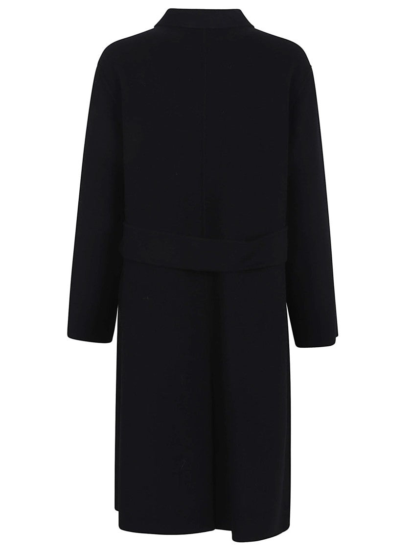Max Mara Zenone Coat