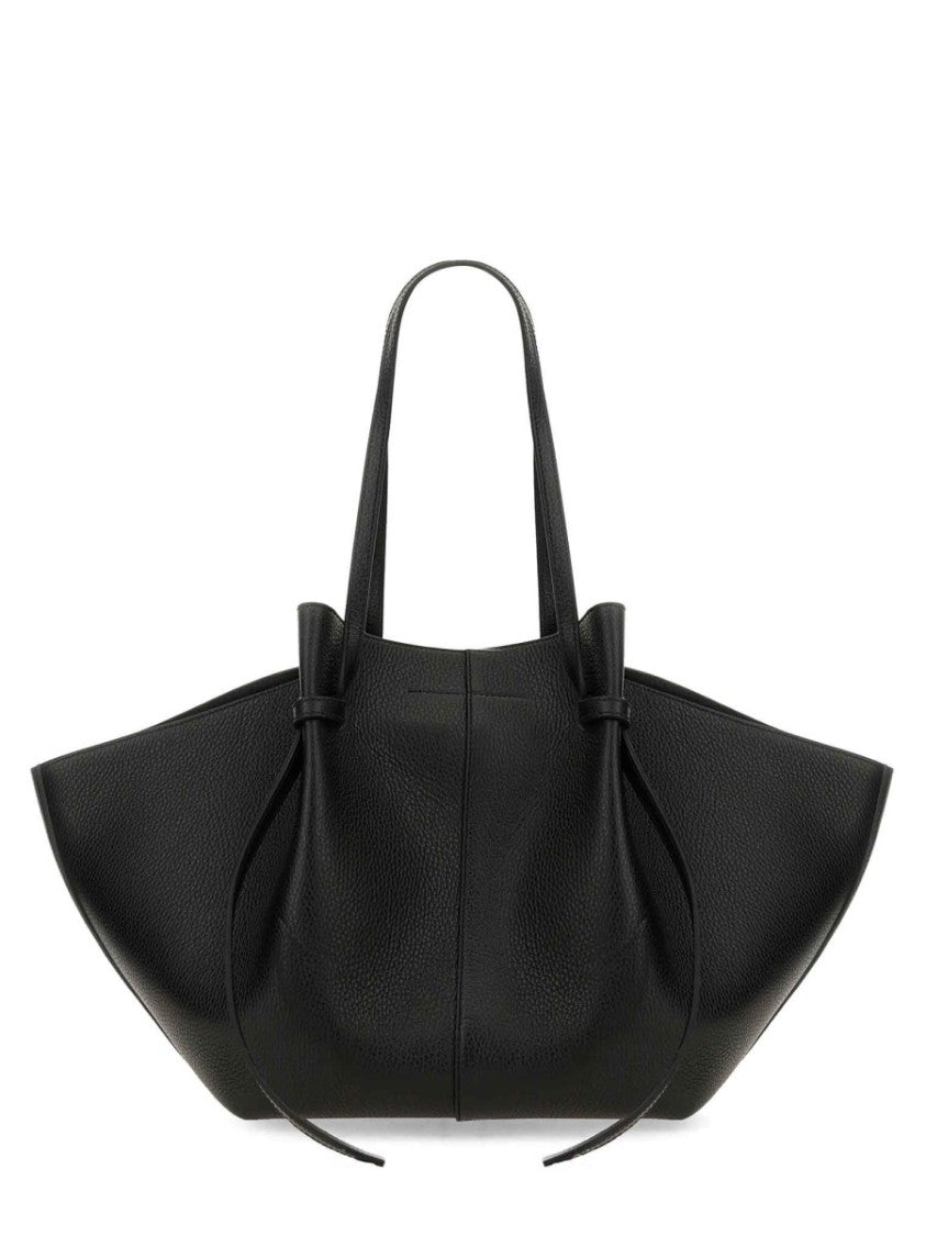 Yuzefi "Large Mochi" Bag