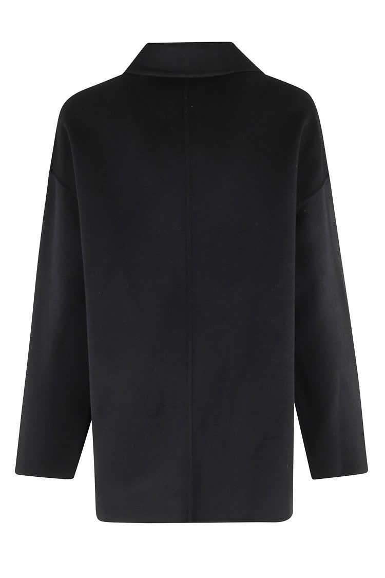 Anine Bing Luca Jacket