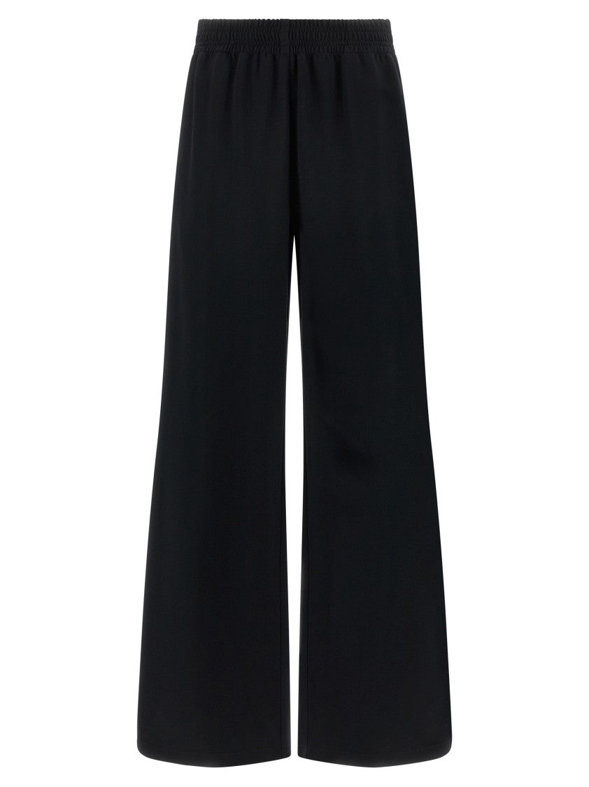 Fabiana Filippi Palazzo Pants