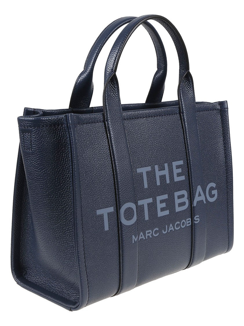 Marc Jacobs The Medium Tote