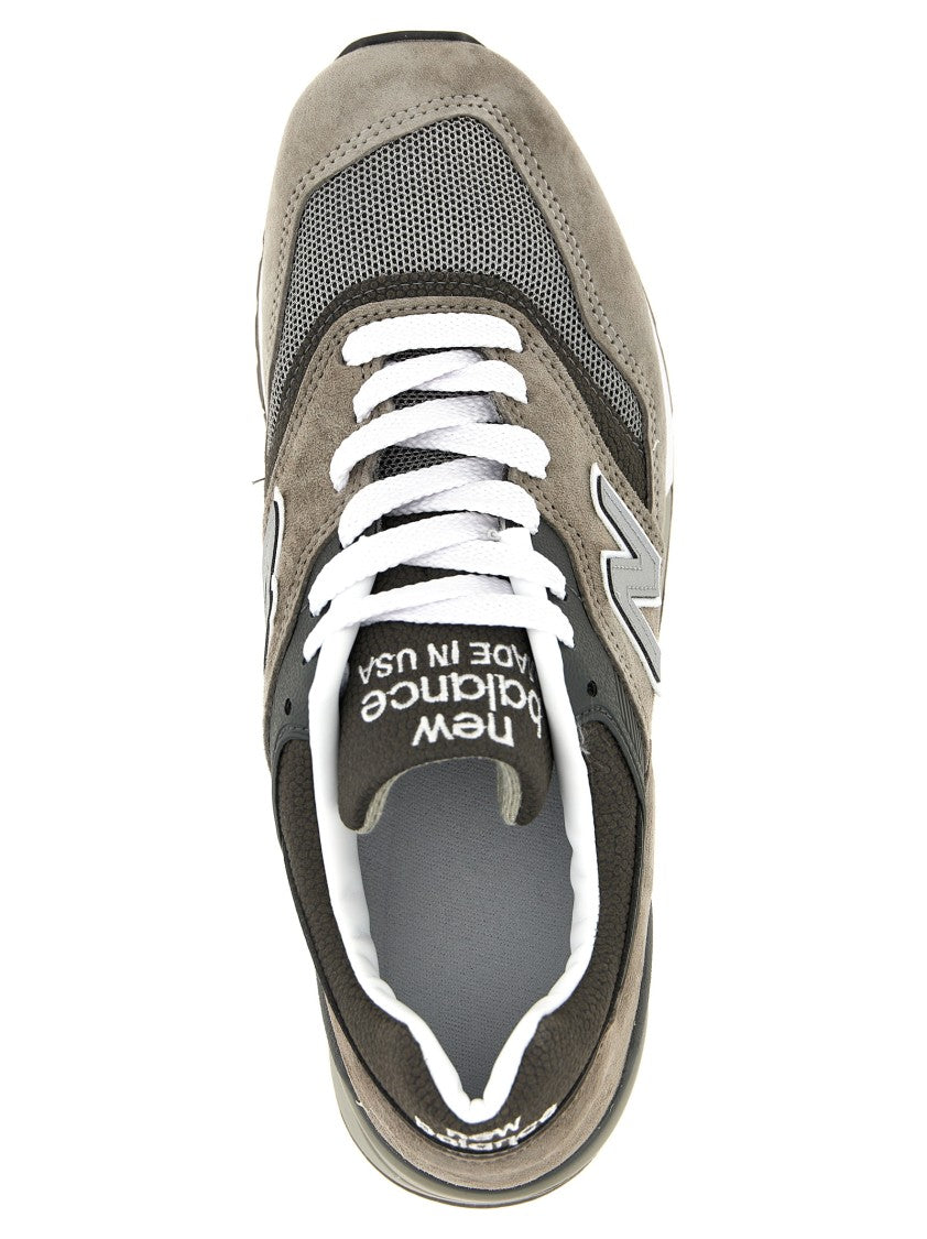 New Balance '997' Sneakers