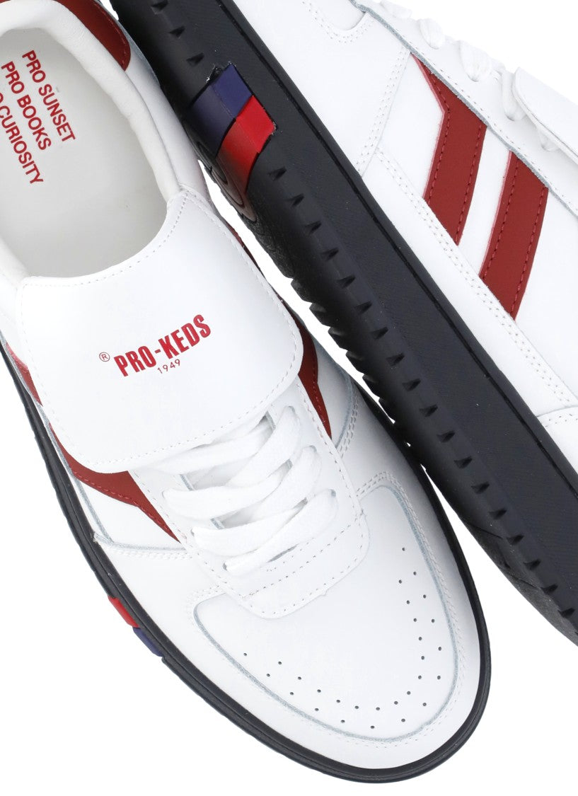 Pro-Keds Field King Sneakers