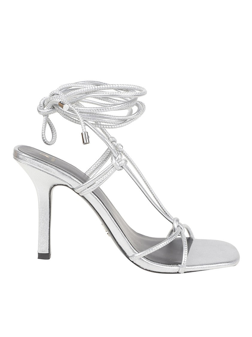 Patrizia Pepe Sandals