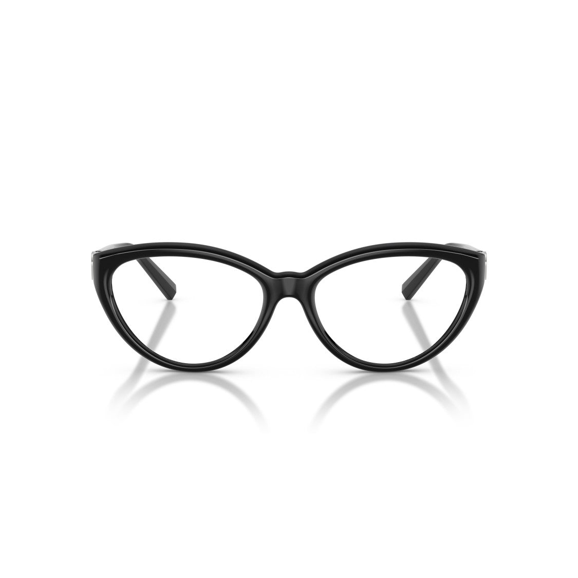 Tiffany & Co. 0Tf2287u Cat-Eye Sunglasses