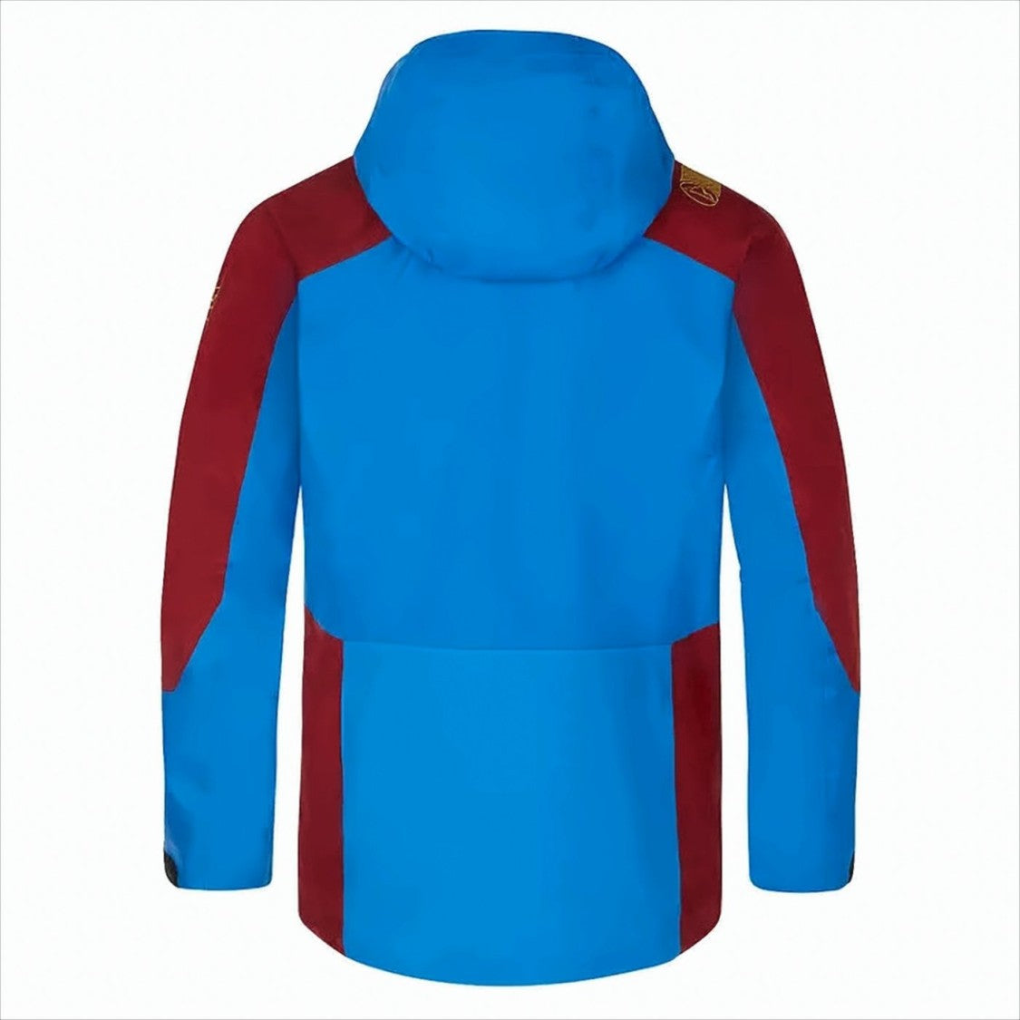 La Sportiva Crossridge Evo Shell Jacket