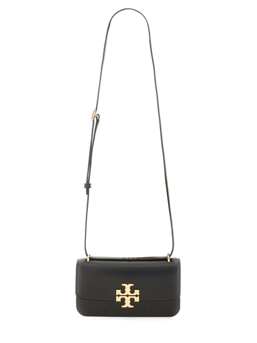 Tory Burch "Eleanor" Small Bag