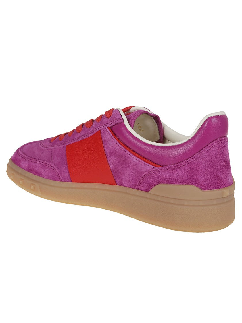 Valentino Upvillage Sneakers