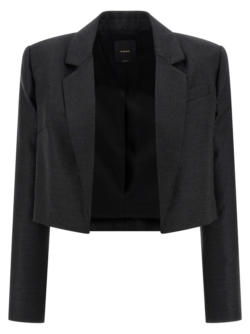 Pinko 'Eliana' Blazer