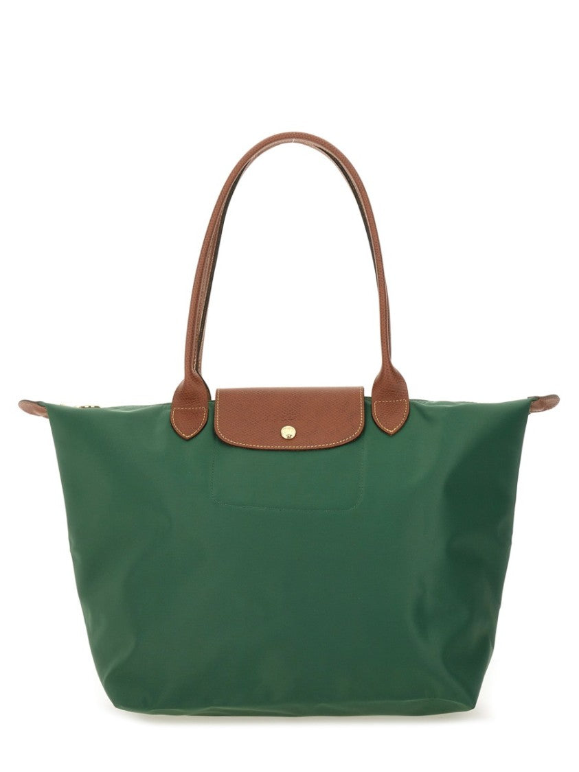 Longchamp Le Pliage Large Bag
