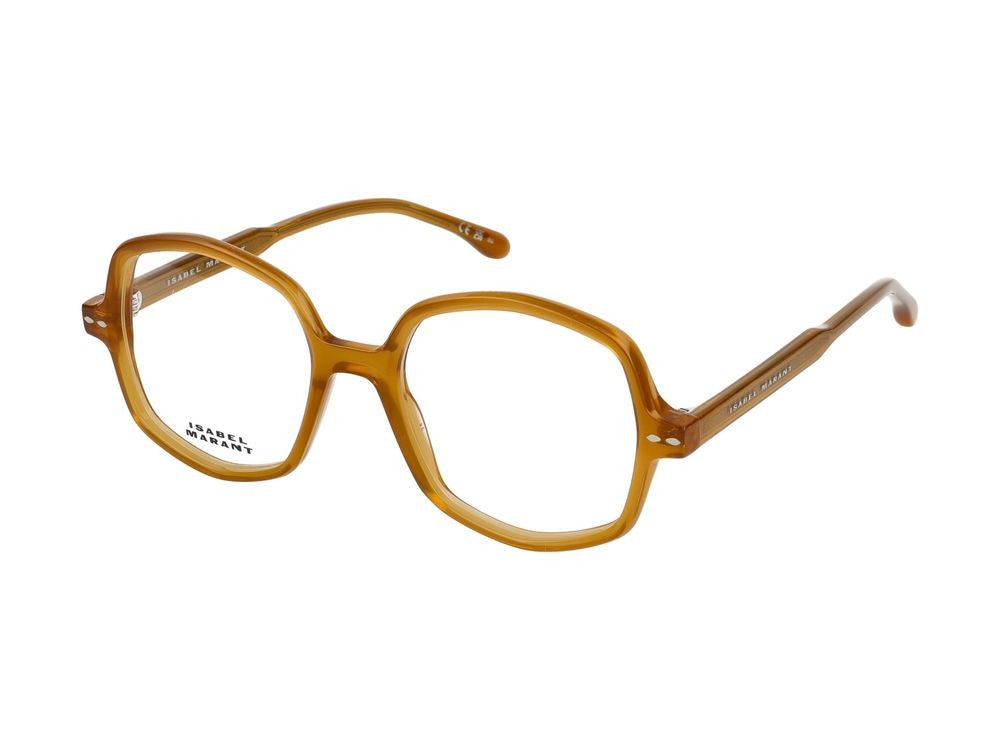 Isabel Marant Eyeglasses Im 0147 40G Yellow 51/18/145