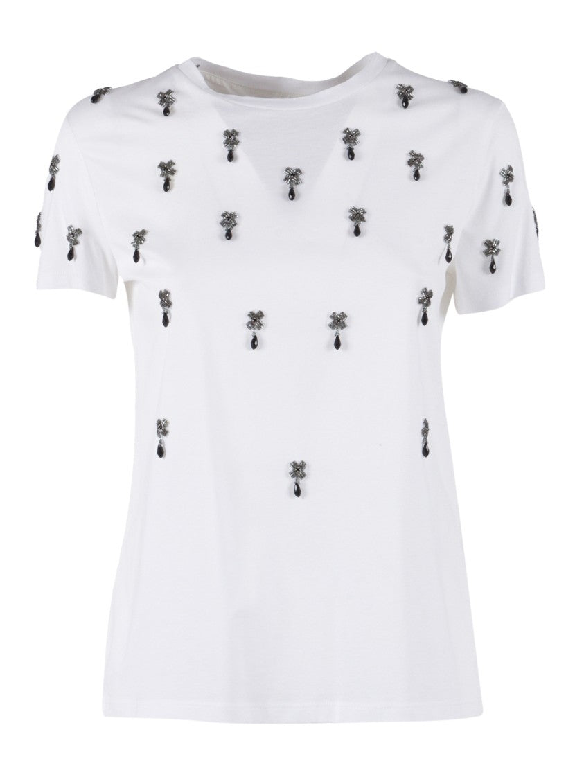 Max Mara Pier T-Shirt