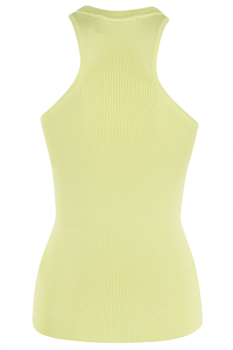 Erika Cavallini Helen Top