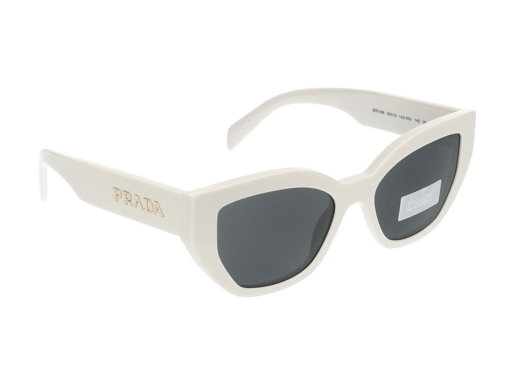 Prada Sunglasses 0Pr A09s 1425S0 53/18/145