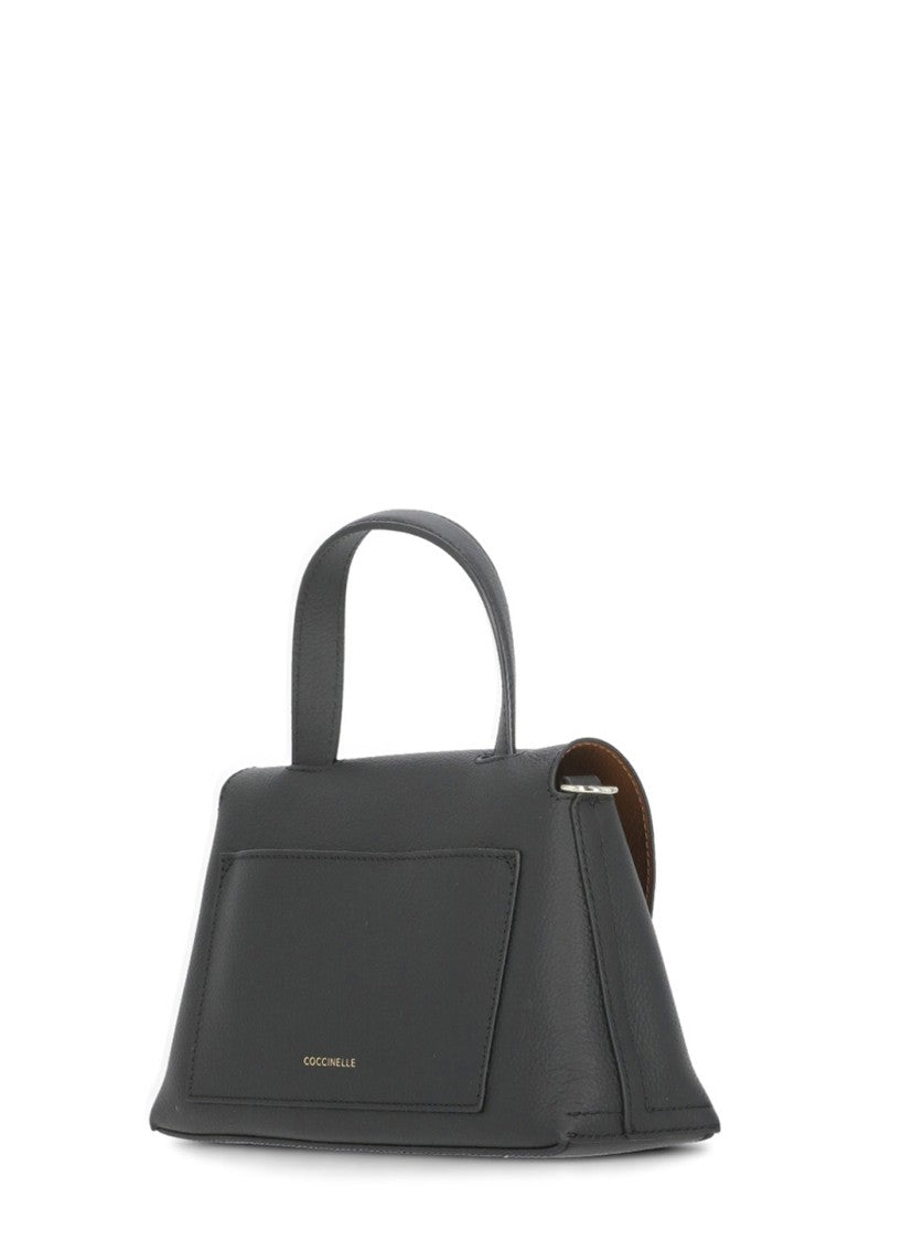 Coccinelle Nikla Bag