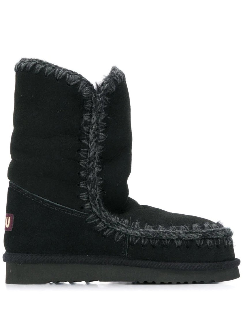 Mou Eskimo 24 Cm Boot
