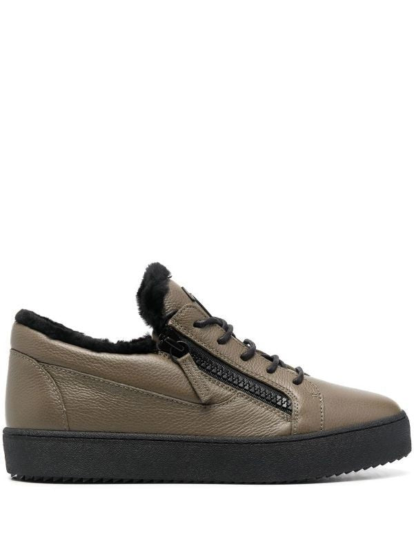 Giuseppe Zanotti May Lond Sneakers