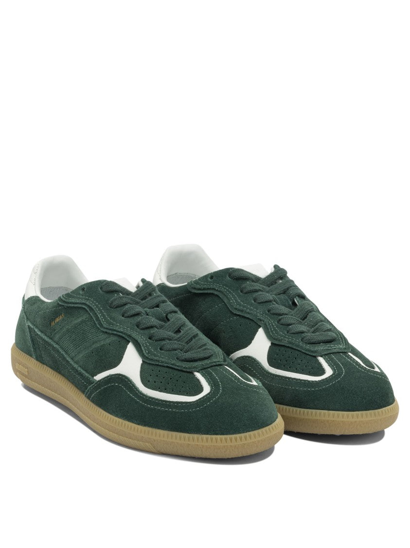 Alohas Tb 490 Rife Sneakers