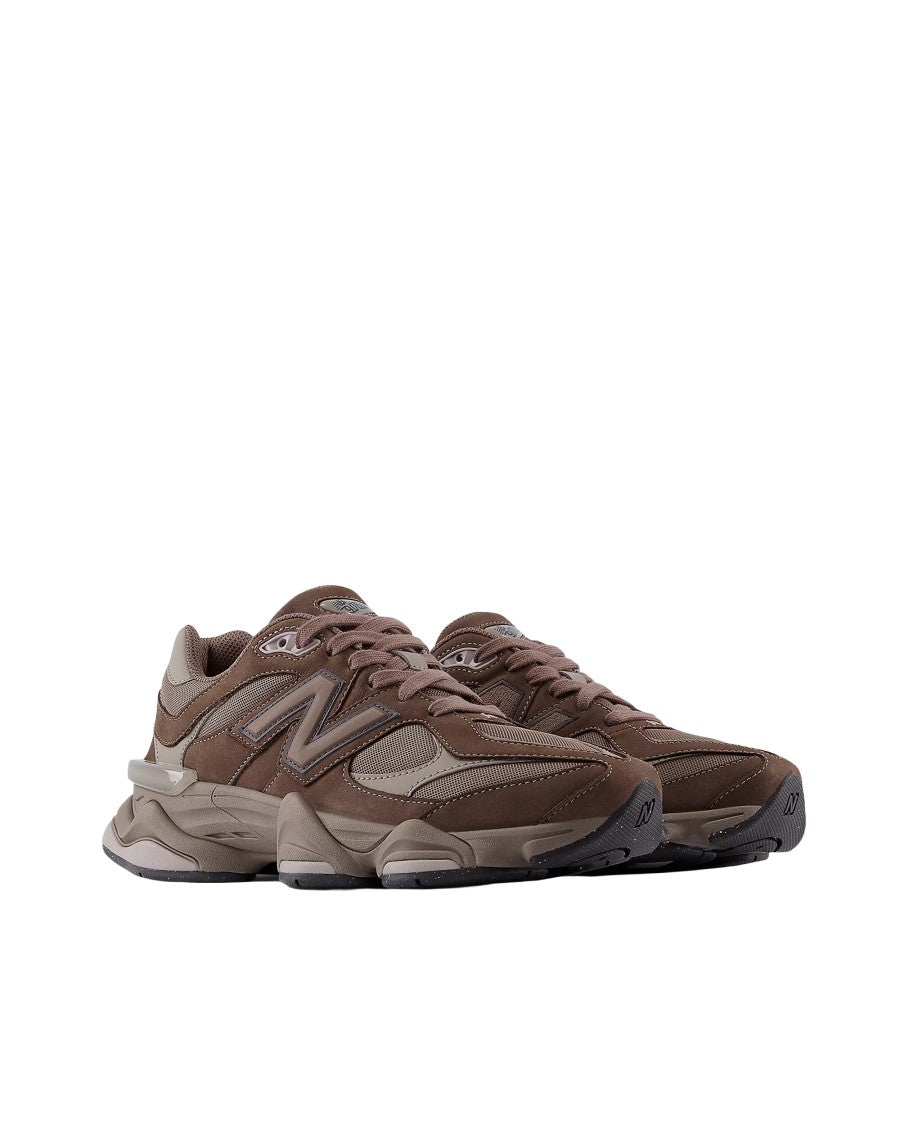 New Balance Cortado Dockside Sneakers 9060