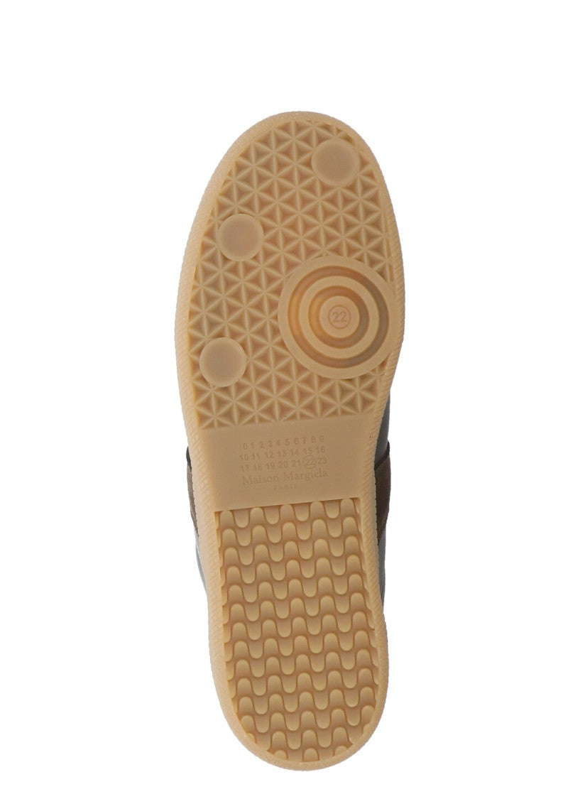 Maison Margiela Replica Sneakers