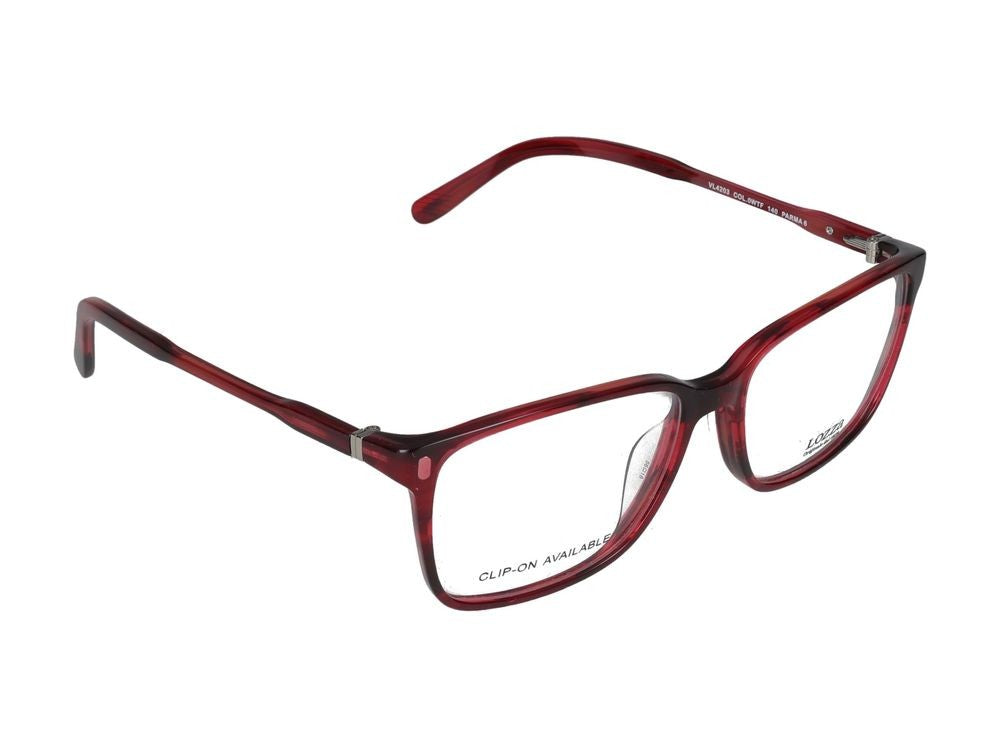 Lozza Eyeglasses Vl4203 0Wtf 56/16/140