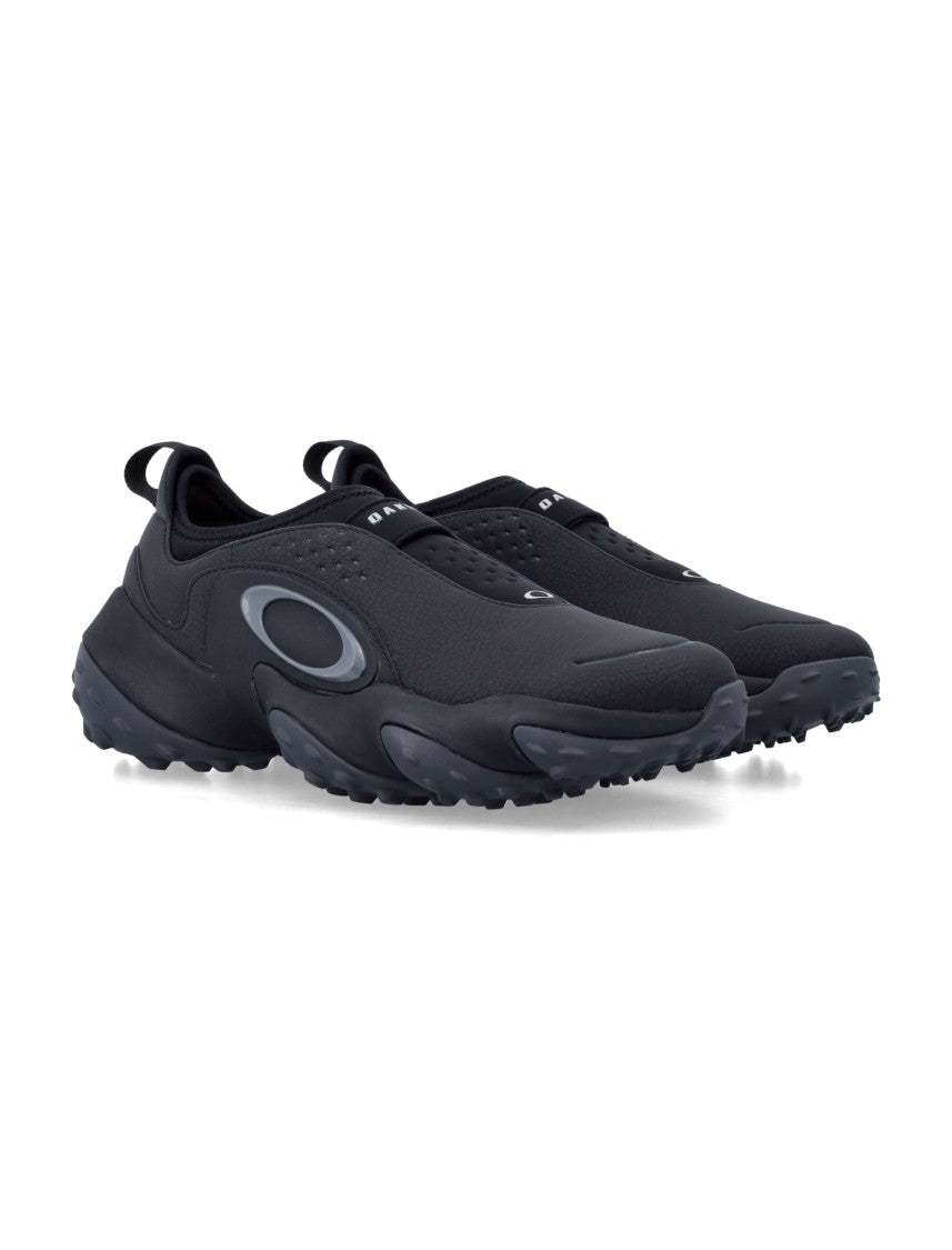 Oakley Edge Icon Performance Shoes