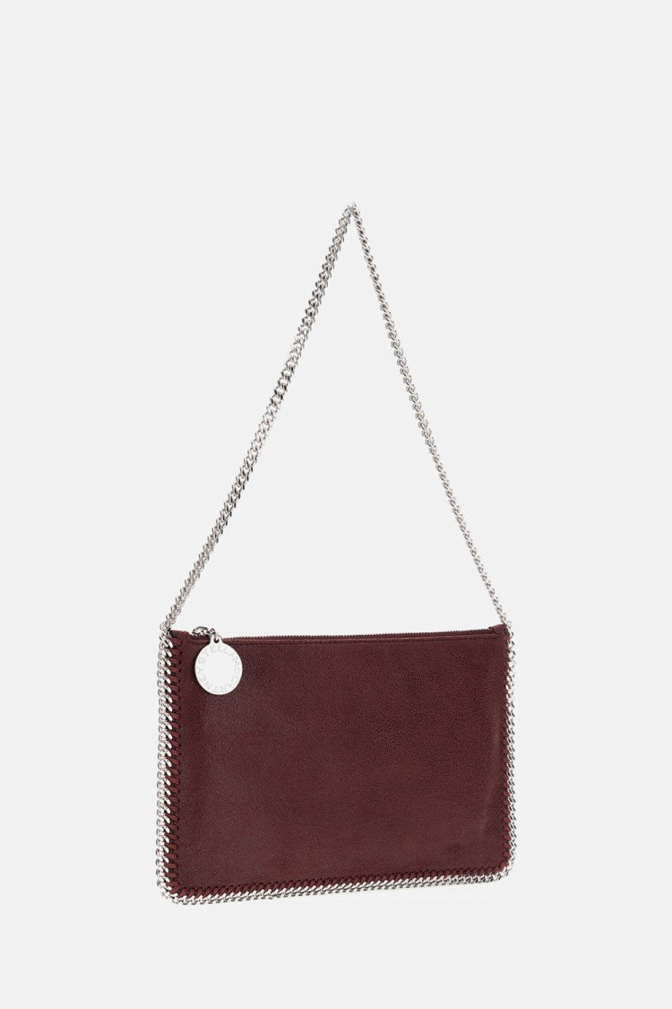 Stella Mccartney Falabella Pochette Bag